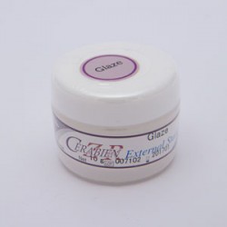 Ceramica Noritake CZR ES Glaze 10gr